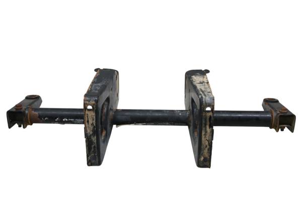 Polaris - 16 Polaris Sportsman 570 4x4 Rear Swaybar