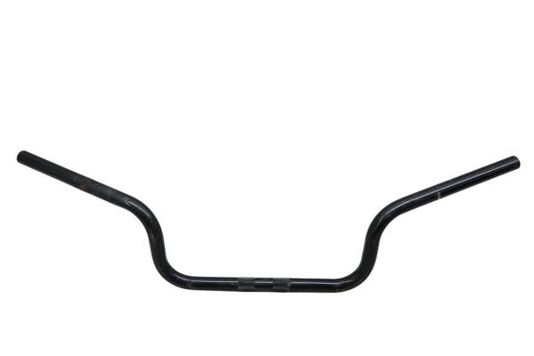 Polaris - 16 Polaris Sportsman 570 4x4 Handlebars