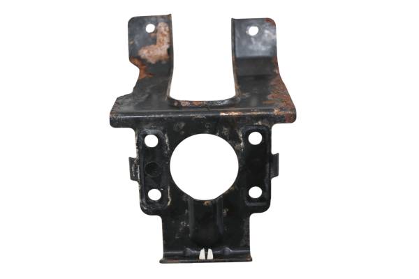 Polaris - 16 Polaris Sportsman 570 4x4 Pod Mounting Bracket