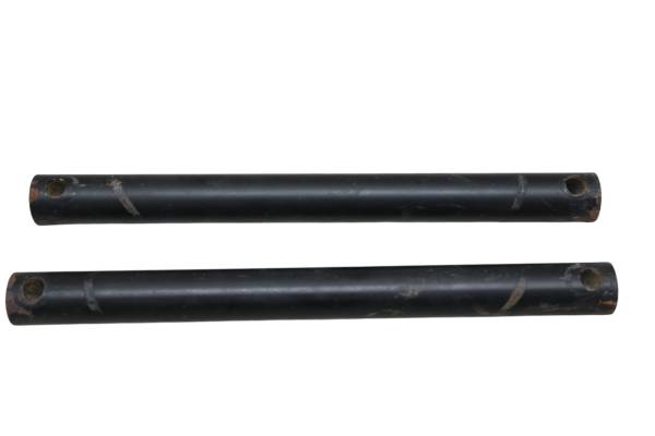 Polaris - 16 Polaris Sportsman 570 4x4 Front Rack Support Tube Brackets