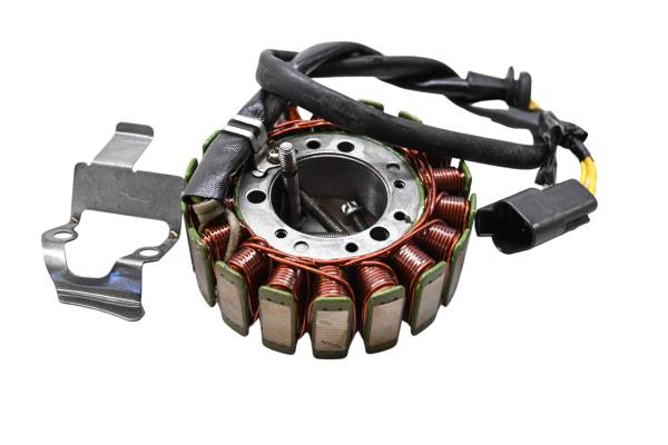 Sea-Doo - 12 Sea-Doo RXT 260 Stator