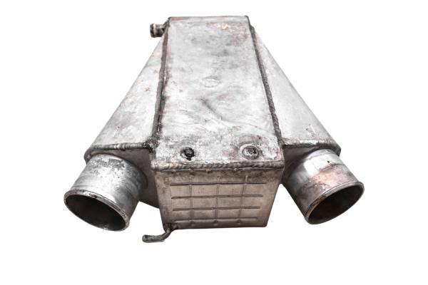 Sea-Doo - 12 Sea-Doo RXT 260 Intercooler