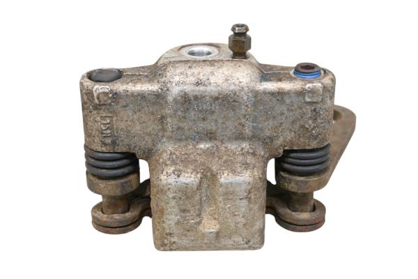 Polaris - 16 Polaris Sportsman 570 4x4 Front Right Brake Caliper