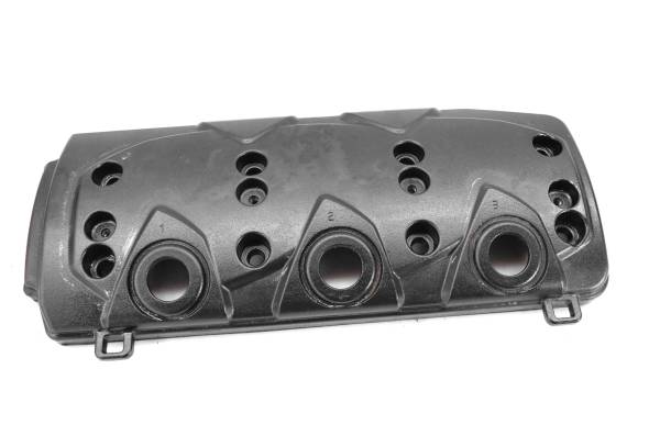 Sea-Doo - 08 Sea-Doo GTI SE 155 Valve Cover