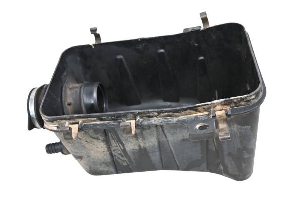 Polaris - 16 Polaris Sportsman 570 4x4 Airbox Intake Air Box
