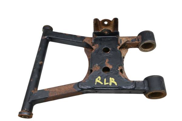 Polaris - 16 Polaris Sportsman 570 4x4 Rear Lower Right A-Arm
