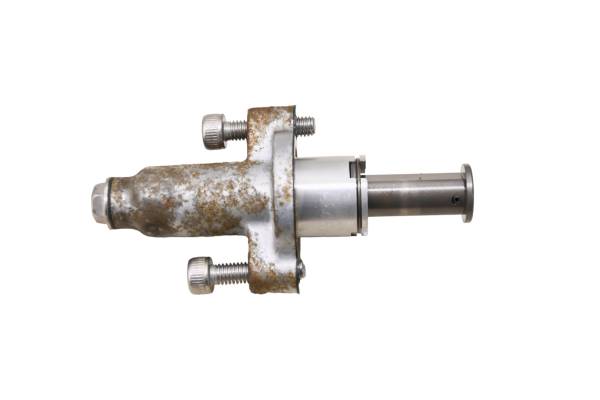 Yamaha - 06 Yamaha FX Cruiser HO Cam Chain Tensioner FX1100