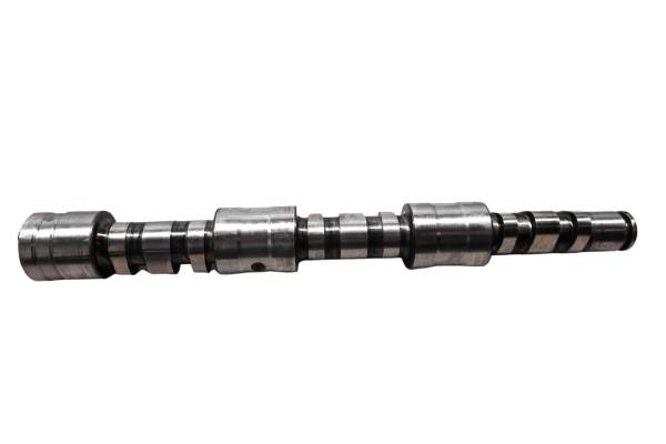 Sea-Doo - 12 Sea-Doo RXT 260 Camshaft Cam Shaft