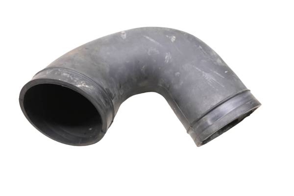 Yamaha - 06 Yamaha FX Cruiser HO Exhaust Pipe FX1100