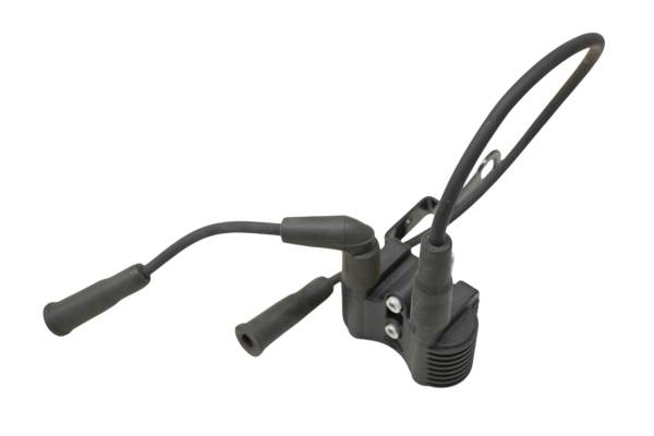 Harley Davidson - 21 Harley Davidson Sportster Iron 833 Ignition Coil XL833N