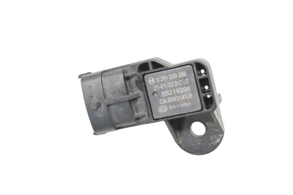 Harley Davidson - 21 Harley Davidson Sportster Iron 833 Tmap Sensor XL833N