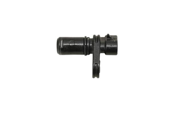 Harley Davidson - 21 Harley Davidson Sportster Iron 833 Speed Sensor XL833N