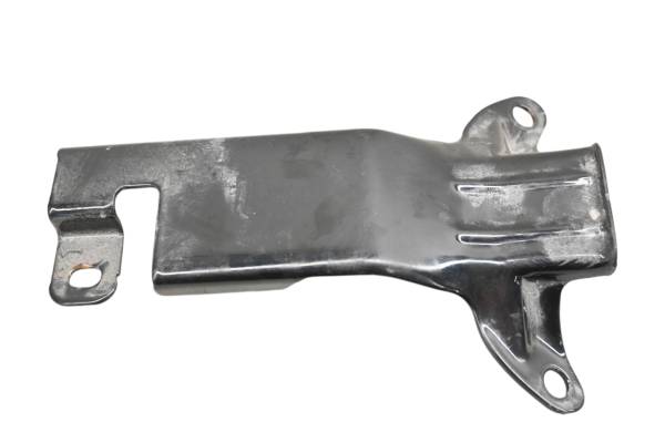 20 Harley-Davidson Street Bob FXBB Under Seat Frame Cover