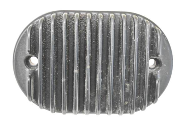 20 Harley-Davidson Street Bob FXBB Regulator Rectifier