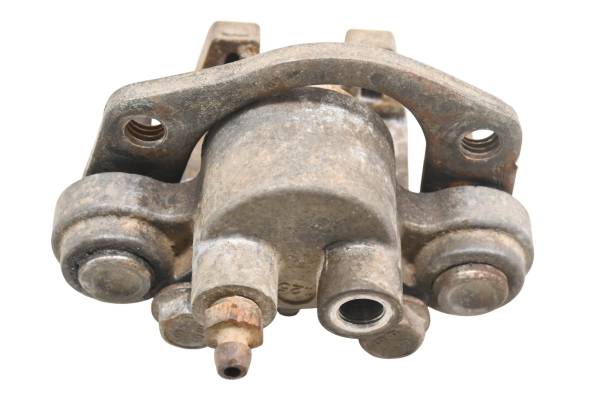 Can-Am - 09 Can-Am DS450 Rear Brake Caliper