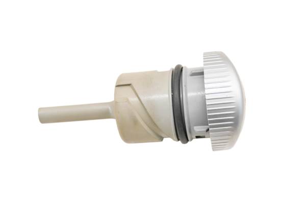 Harley Davidson - 21 Harley Davidson Sportster Iron 833 Oil Dip Stick XL833N