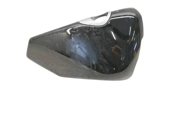 Harley Davidson - 21 Harley Davidson Sportster Iron 833 Right Side Panel Shroud Cover XL833N