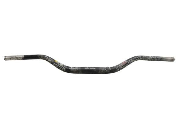 Pro Taper - 09 Can-Am DS450 Handlebars Oversized 1-1/8" Pro Taper