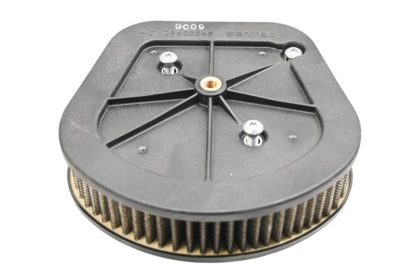 20 Harley-Davidson Street Bob FXBB Air Filter