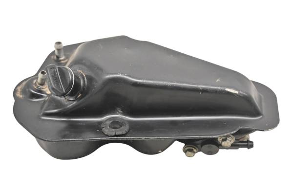 Can-Am - 09 Can-Am DS450 Oil Tank