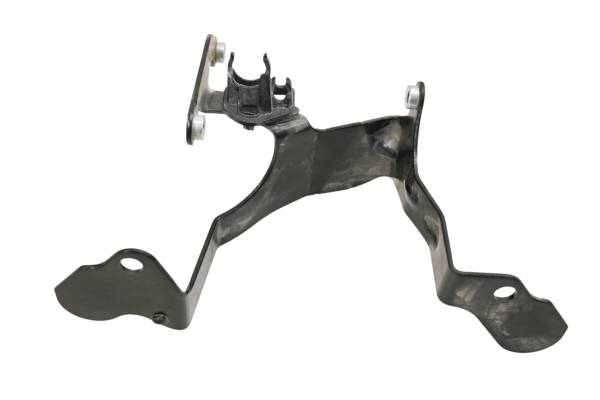 20 Harley-Davidson Street Bob FXBB Lower Mid Frame Crossmember