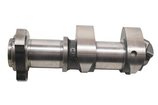 Can-Am - 09 Can-Am DS450 Exhaust Camshaft Cam Shaft