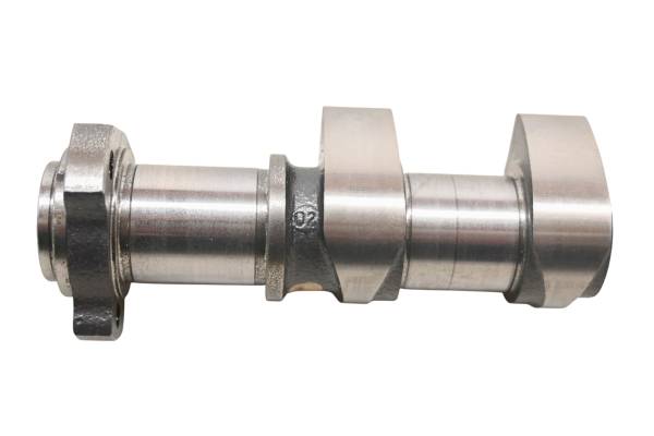 Can-Am - 09 Can-Am DS450 Intake Camshaft Cam Shaft