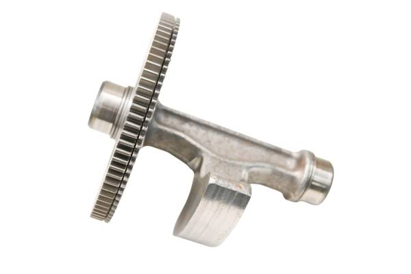 20 Harley-Davidson Street Bob FXBB Counter Balancer Crankshaft Balance