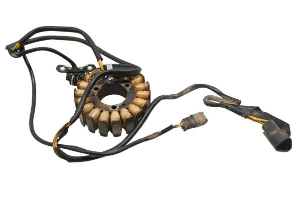 Can-Am - 09 Can-Am DS450 Stator