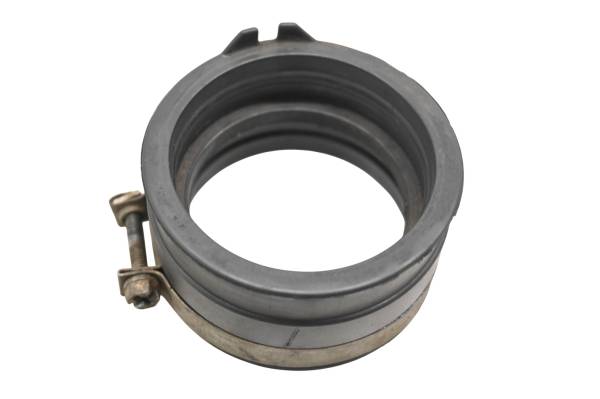 Can-Am - 09 Can-Am DS450 Intake Manifold Boot