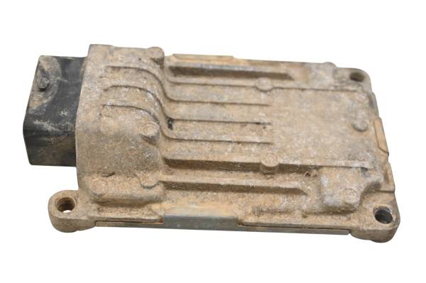 Can-Am - 09 Can-Am DS450 Electric Control Unit Ecu