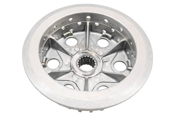 Can-Am - 09 Can-Am DS450 Inner Clutch Hub