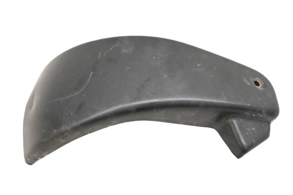 20 Harley-Davidson Street Bob FXBB Left Side Frame Cover