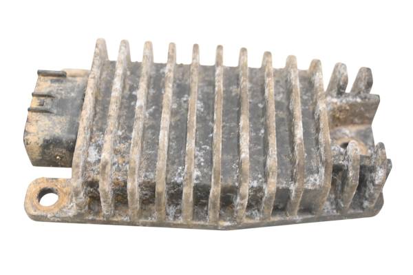 Can-Am - 09 Can-Am DS450 Regulator Rectifier
