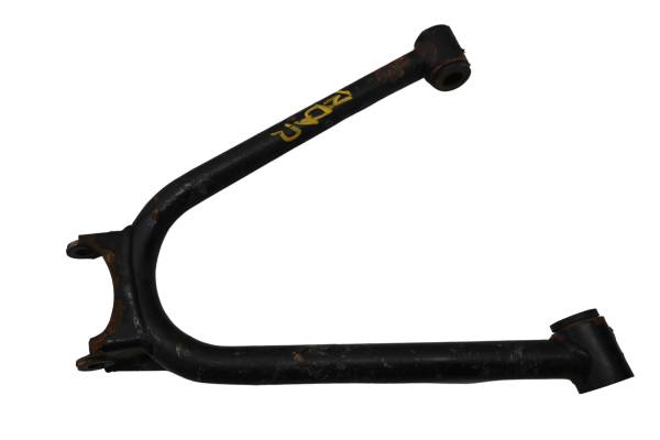 Yamaha - 06 Yamaha Rhino 660 4x4 Rear Upper Right A-Arm YXR660F