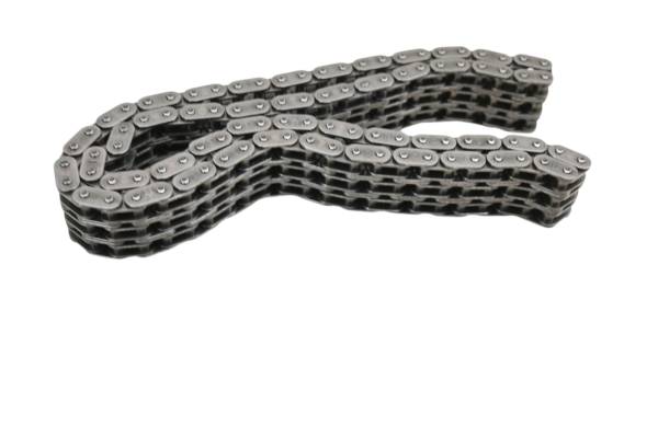 Harley Davidson - 21 Harley Davidson Sportster Iron 833 Primary Chain XL833N