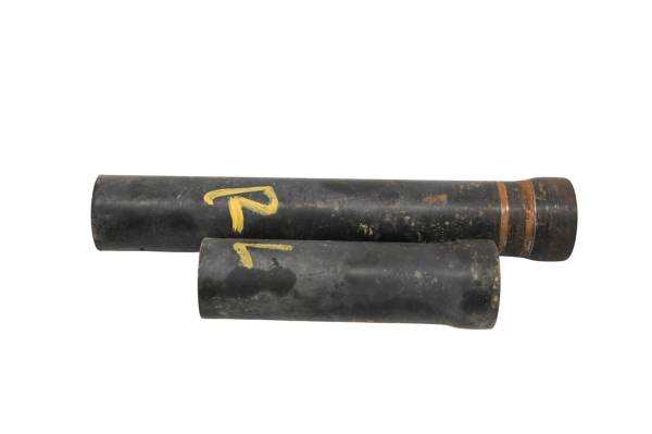 Can-Am - 10 Can-Am DS90 Rear Axle Spacer Tubes