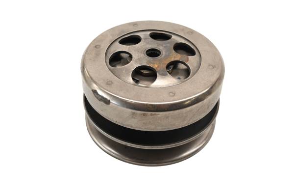 Can-Am - 10 Can-Am DS90 Secondary Driven Clutch