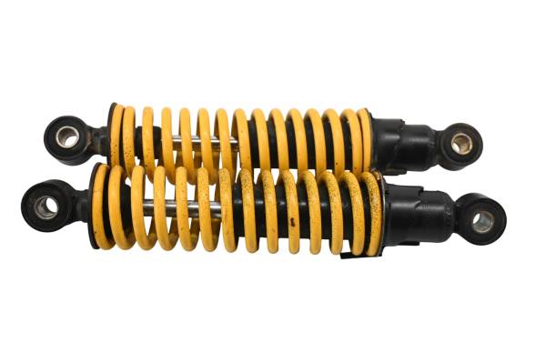 Can-Am - 10 Can-Am DS90 Front Shocks