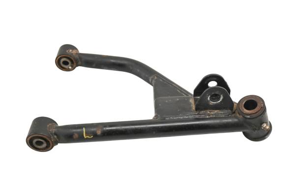 Can-Am - 10 Can-Am DS90 Front Lower Left A-Arm