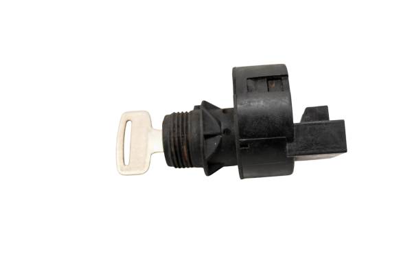 Can-Am - 08 Can-Am DS450 Key Switch