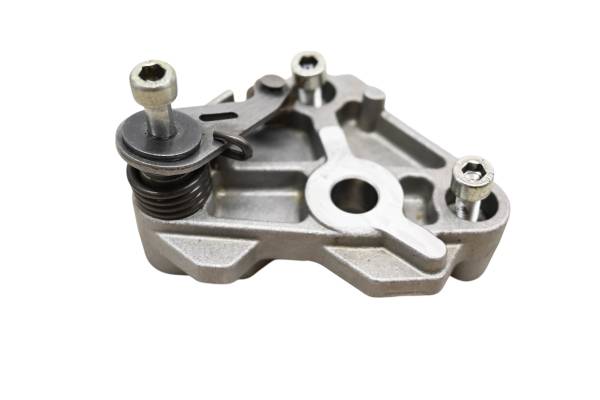 Can-Am - 19 Can-Am Outlander 570 XMR Transmission Support Bracket