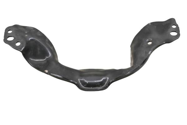 18 Harley-Davidson Street Bob Upper Rear Frame Crossmember FXBB107