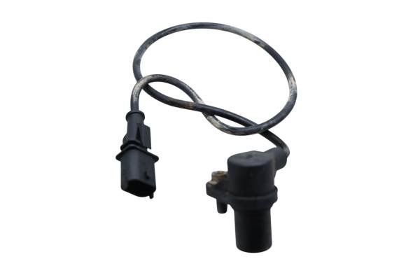 Can-Am - 19 Can-Am Outlander 570 XMR Crank Position Sensor