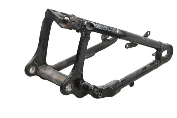 18 Harley-Davidson Street Bob Rear Swingarm FXBB107