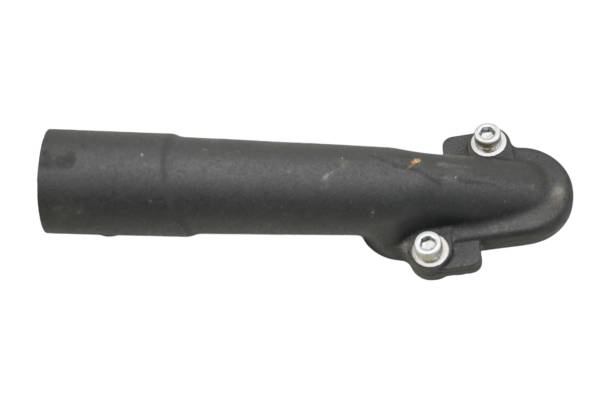 20 Harley-Davidson Street Bob FXBB Oil Dip Stick Cover