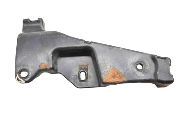 Can-Am - 19 Can-Am Outlander 570 XMR Air Support Cover