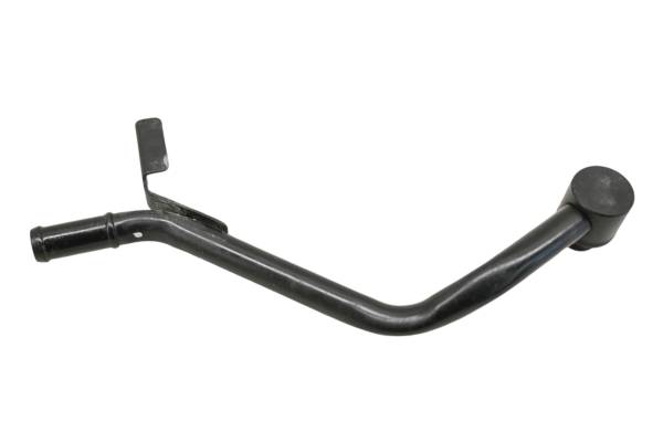 20 Harley-Davidson Street Bob FXBB Oil Cooler Return Tube