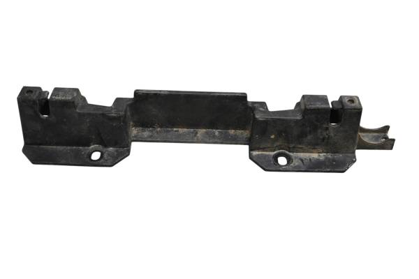 Can-Am - 19 Can-Am Outlander 570 XMR Console Support Bracket