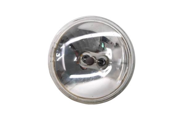 Harley Davidson - 05 Harley Davidson Electra Glide Classic Headlight FLHTCI